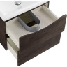 База под раковину BELBAGNO MARINO-CER-MINI-500-2C-SO-RNG-P