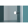 Душевая дверь BELBAGNO ETNA-B-1-80-C-Cr