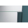 Душевая дверь BELBAGNO ETNA-B-1-80-C-Cr