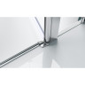 Душевой уголок BELBAGNO ETNA-A-12-80-C-Cr
