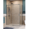 Душевой уголок BELBAGNO SOFT_CLOSE-2-AH-1-180/90-C-GM