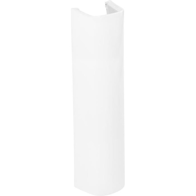 Пьедестал BELBAGNO BB128P