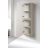 Пенал подвесной Rovere Nature BELBAGNO MARINO FLY-MARINO-1500-2A-SC-RN-P-R