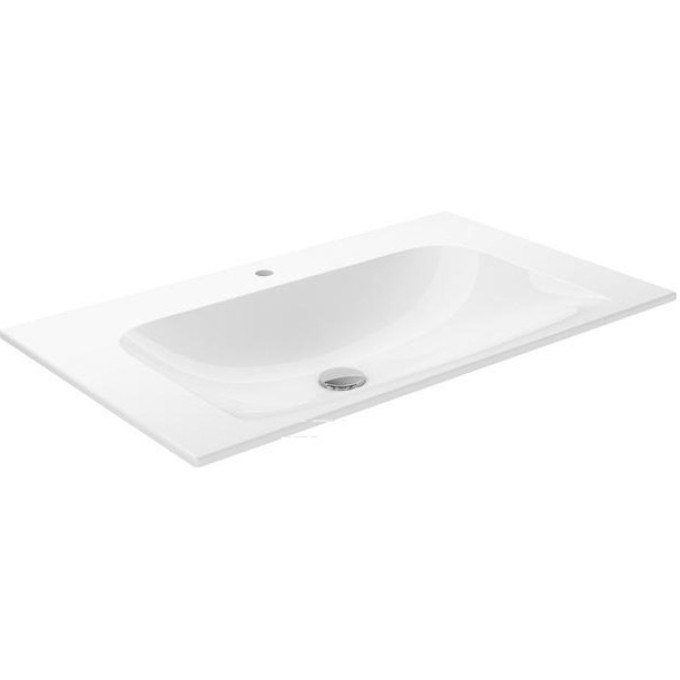 Раковина BELBAGNO BB1903LF-800