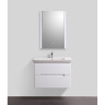Раковина BELBAGNO TOR-800-CB-LVB
