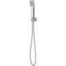 Ручной душ BELBAGNO ROM-DFS-CRM