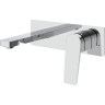 Смеситель BELBAGNO ARDENTE-BLVM-CRM-W0