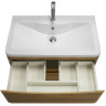 Тумба BELBAGNO ACQUA ACQUA-900-2C-SO-RR