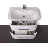 Тумба BELBAGNO ALPINA ALPINA-800-2C-SO-BL
