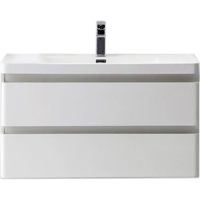 Тумба BELBAGNO ENERGIA ENERGIA-N-800-2C-SO-BL