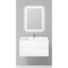 Тумба BELBAGNO ETNA ETNA-H60-900-2C-SO-BL-P