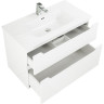Тумба BELBAGNO ETNA ETNA-H60-900-2C-SO-BL-P