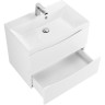 Тумба BELBAGNO MARINO MARINO-700-2C-SO-BO-P