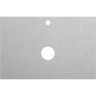 Тумба Pino Pasadena 80 см BELBAGNO KRAFT KRAFT-800-2C-SO-PP