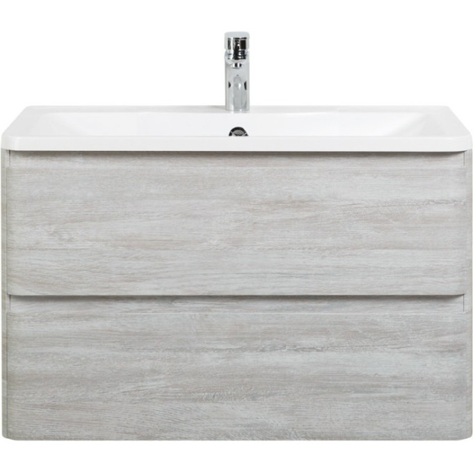 Тумба Rovere Vintage Bianco 69,6 см BELBAGNO ALBANO ALBANO-700-2C-SO-RVB