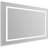 Зеркало BELBAGNO KRAFT-985-685-TCH-WARM