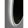 Зеркало BELBAGNO RNG-1000-LED-TCH-WARM