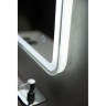 Зеркало BELBAGNO SPC-MAR-900-600-LED-TCH