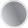 Зеркало BELBAGNO SPC-RNG-800-LED-TCH-SND